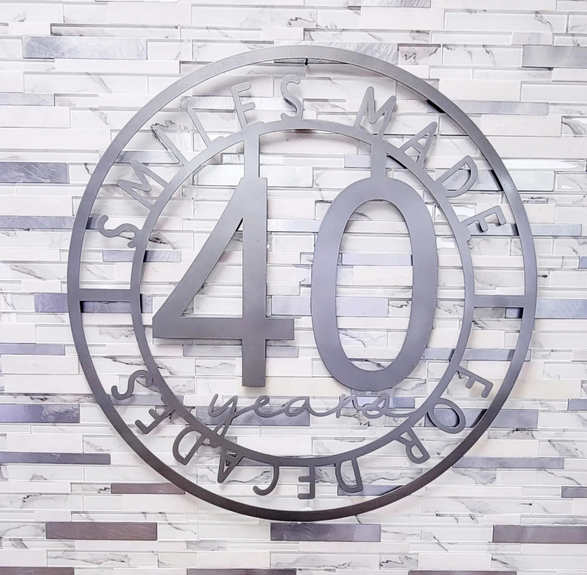 Featured image for Auto-prepared featured image