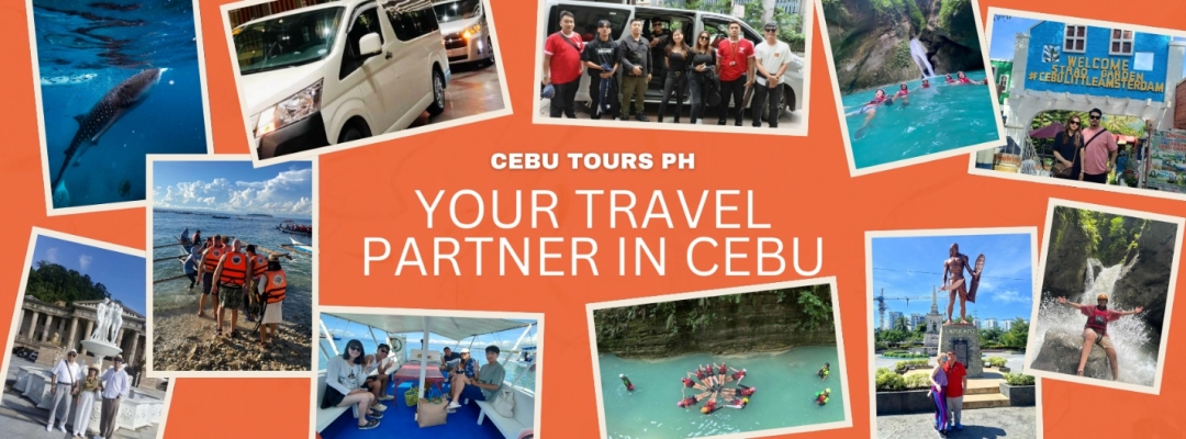 Featured image for Auto-prepared featured image