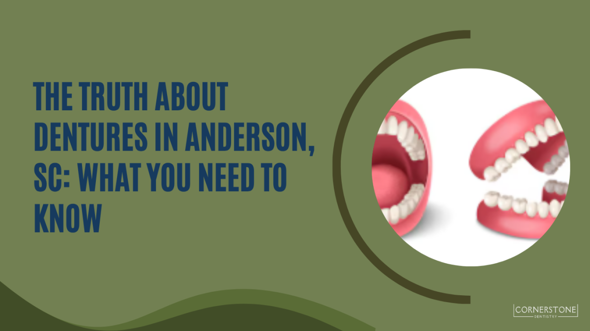 Featured image for Auto-prepared featured image