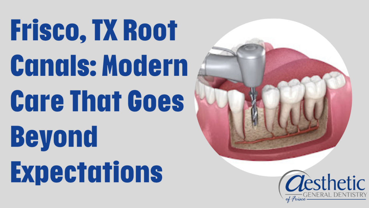 Featured image for Auto-prepared featured image