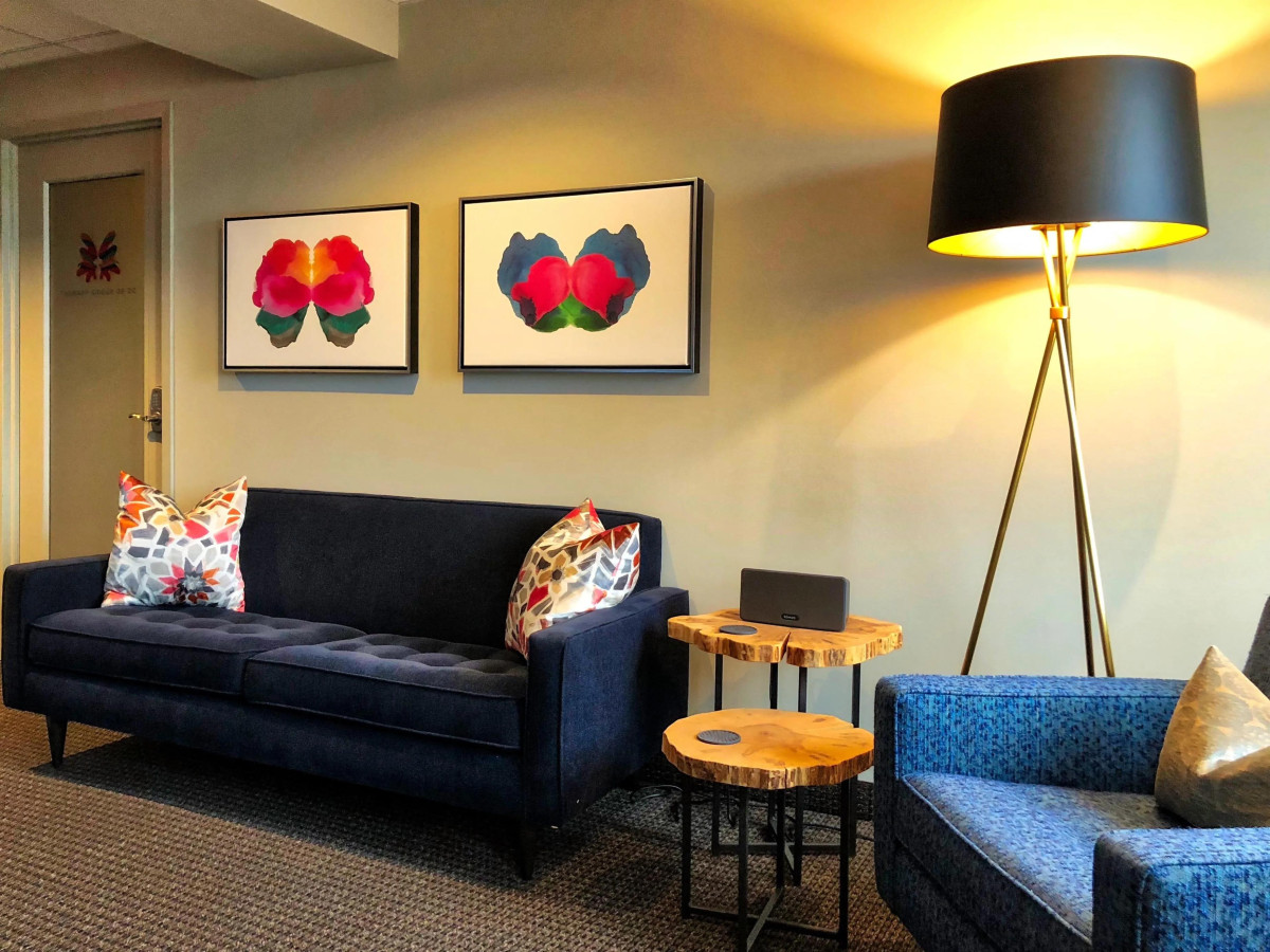 Featured image for Auto-prepared featured image