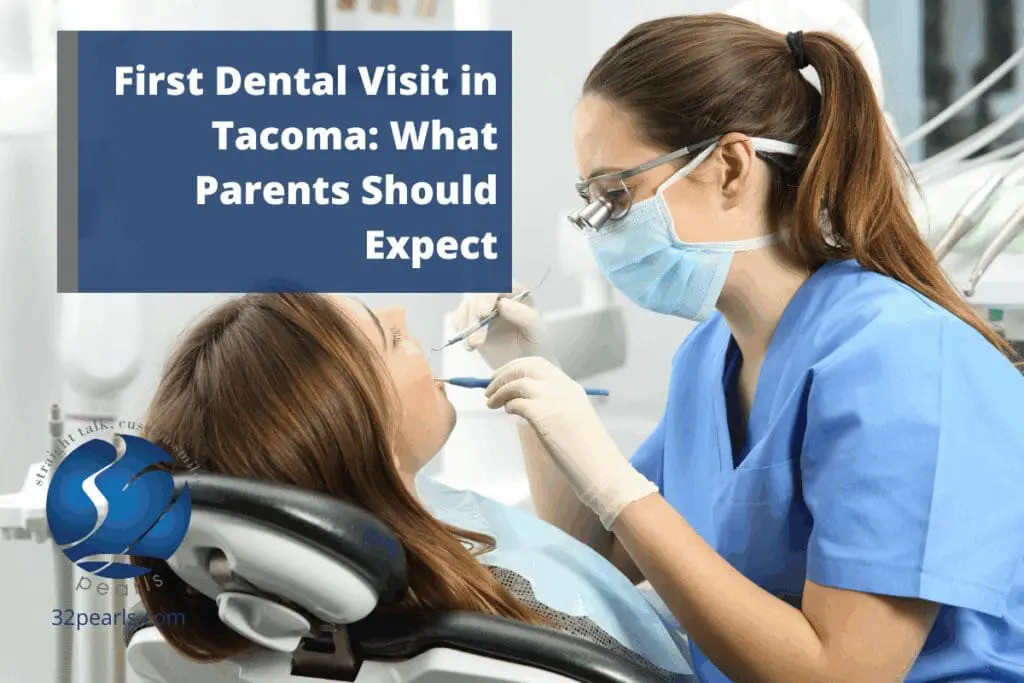 Featured image for Auto-prepared featured image