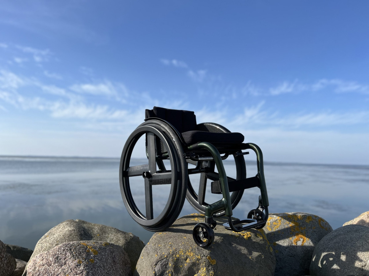 Featured image for Auto-prepared featured image