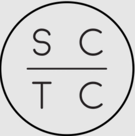 Featured image for Auto-prepared featured image