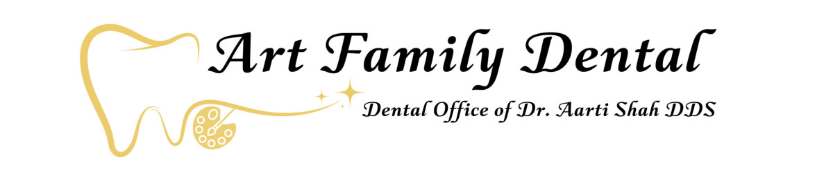 Featured image for Auto-prepared featured image