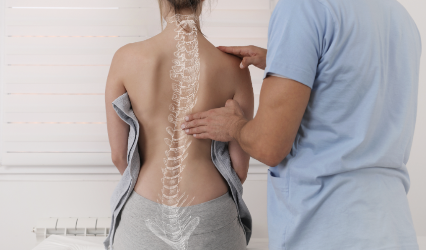 Featured image for Auto-prepared featured image