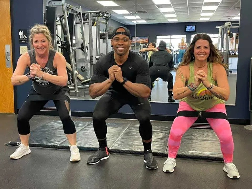 Featured image for Auto-prepared featured image