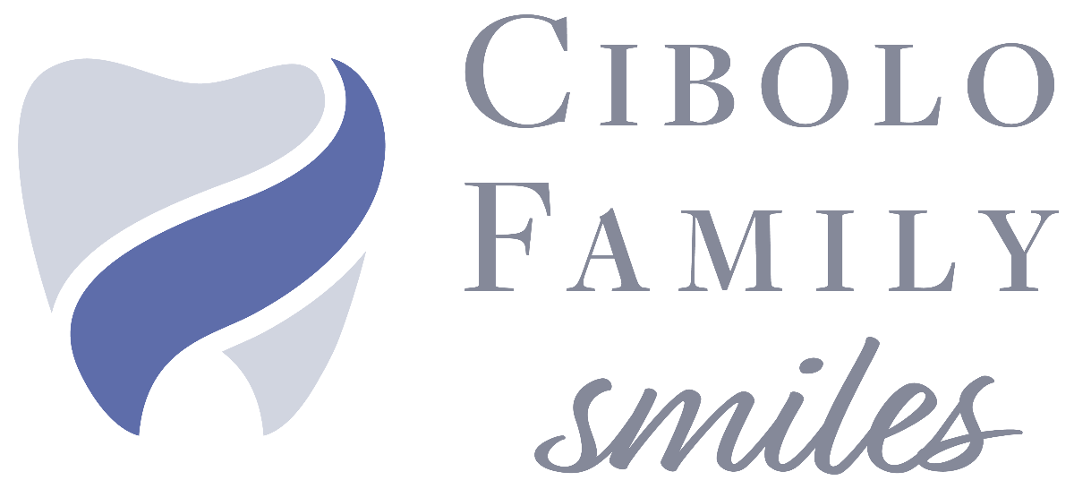 Featured image for Auto-prepared featured image