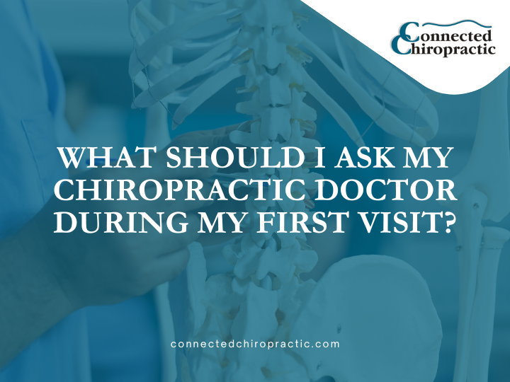 Featured image for Auto-prepared featured image