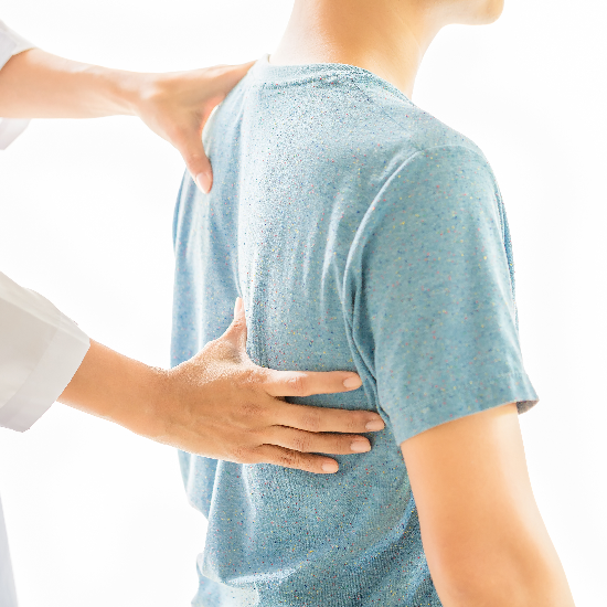 Featured image for Auto-prepared featured image