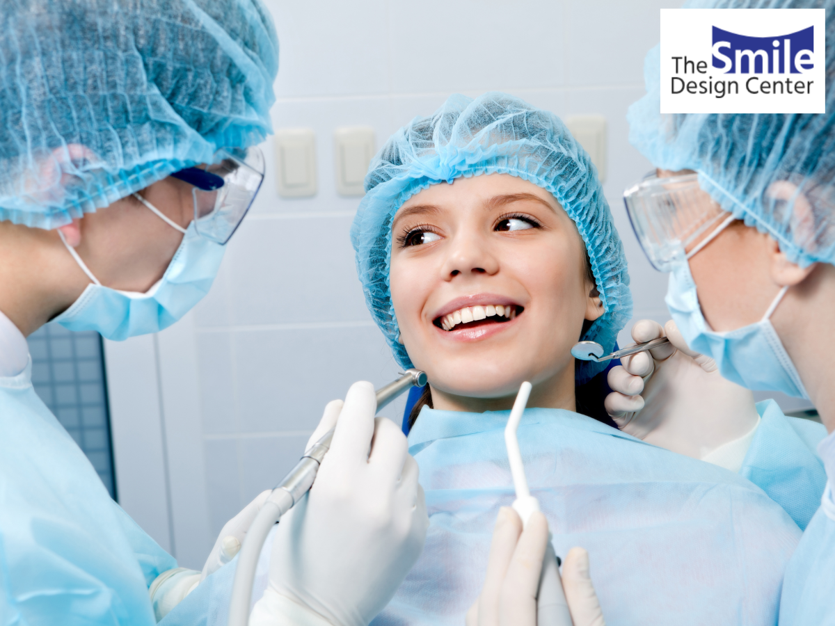 Featured image for Auto-prepared featured image