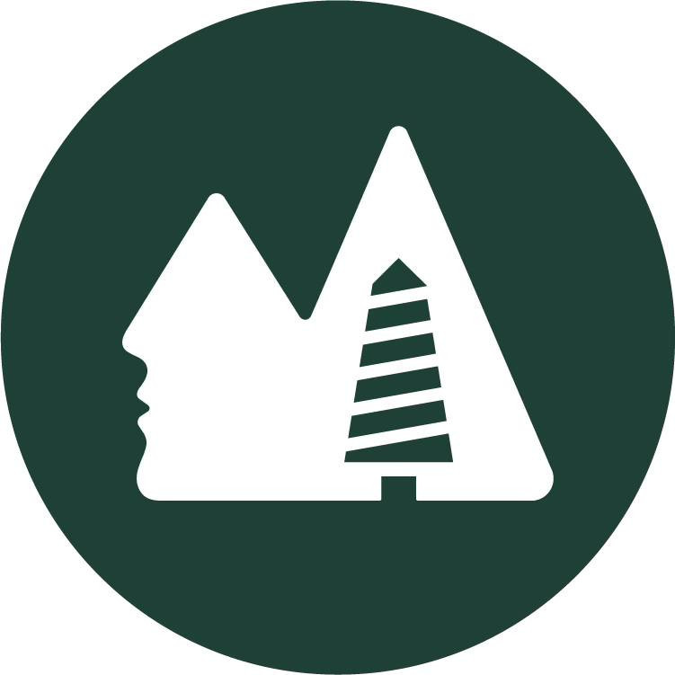 Featured image for Auto-prepared featured image