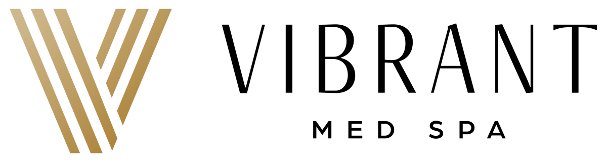 Featured image for Auto-prepared featured image