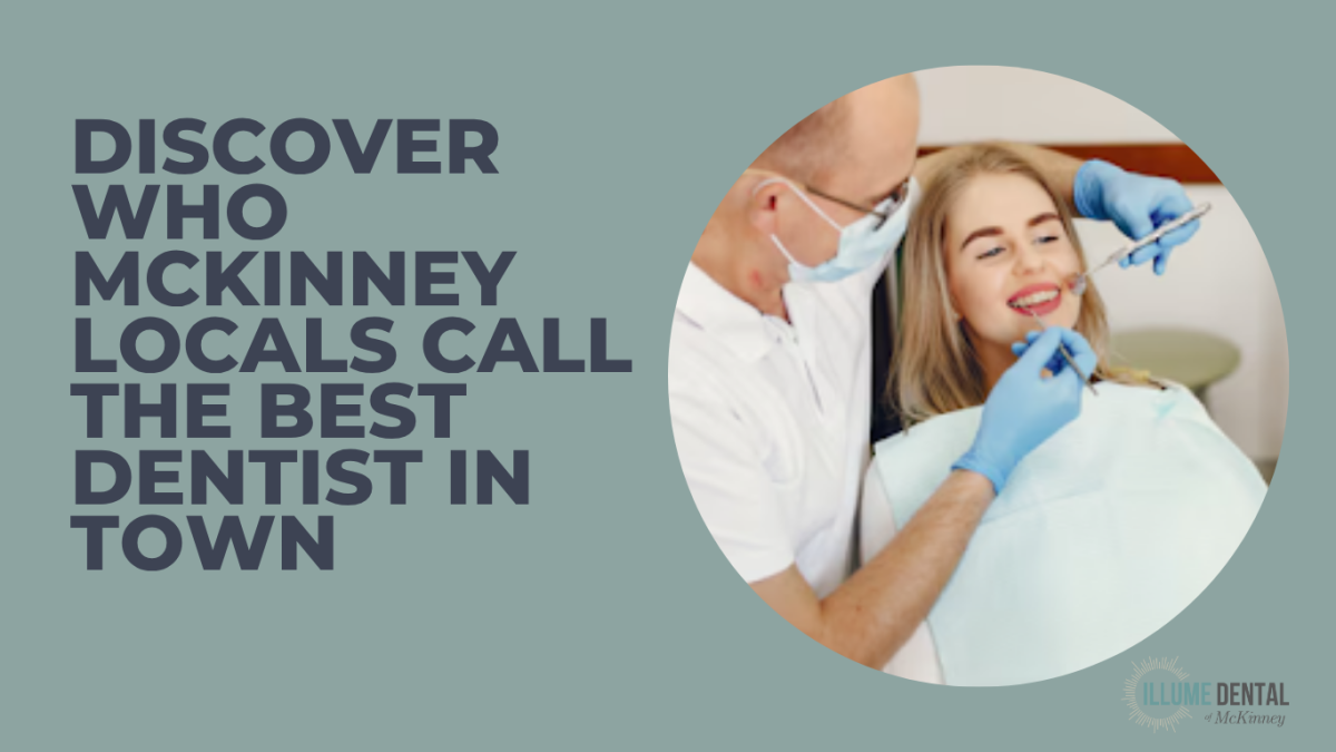 Featured image for Auto-prepared featured image