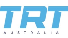 Featured image for Auto-prepared featured image