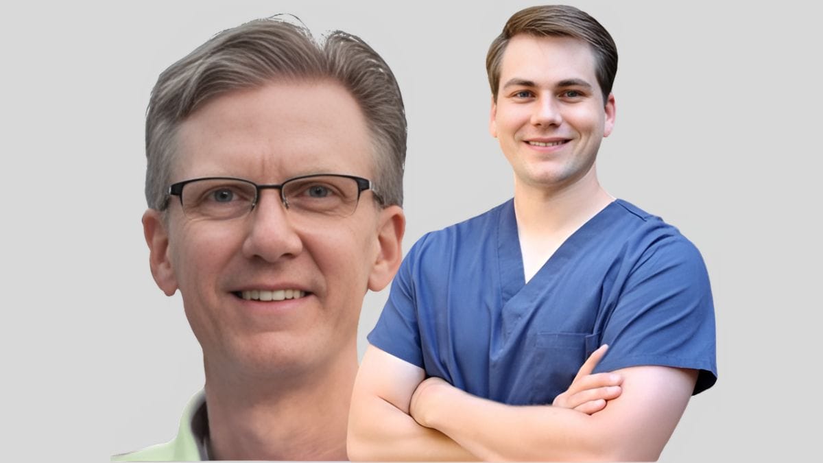 Featured image for Auto-prepared featured image