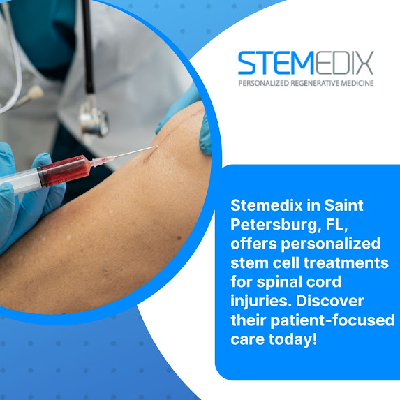 Featured image for Auto-prepared featured image