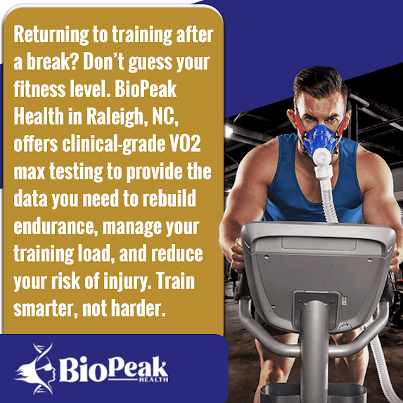 Featured image for Auto-prepared featured image