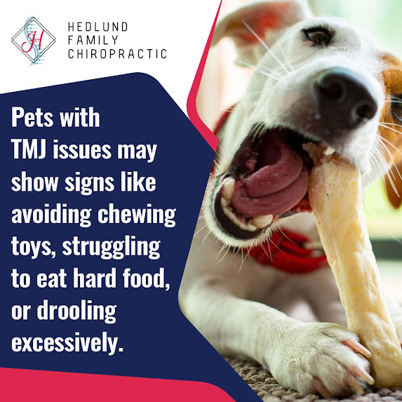 Featured image for Auto-prepared featured image