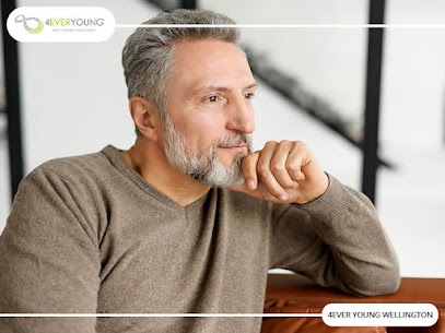 Featured image for Auto-prepared featured image