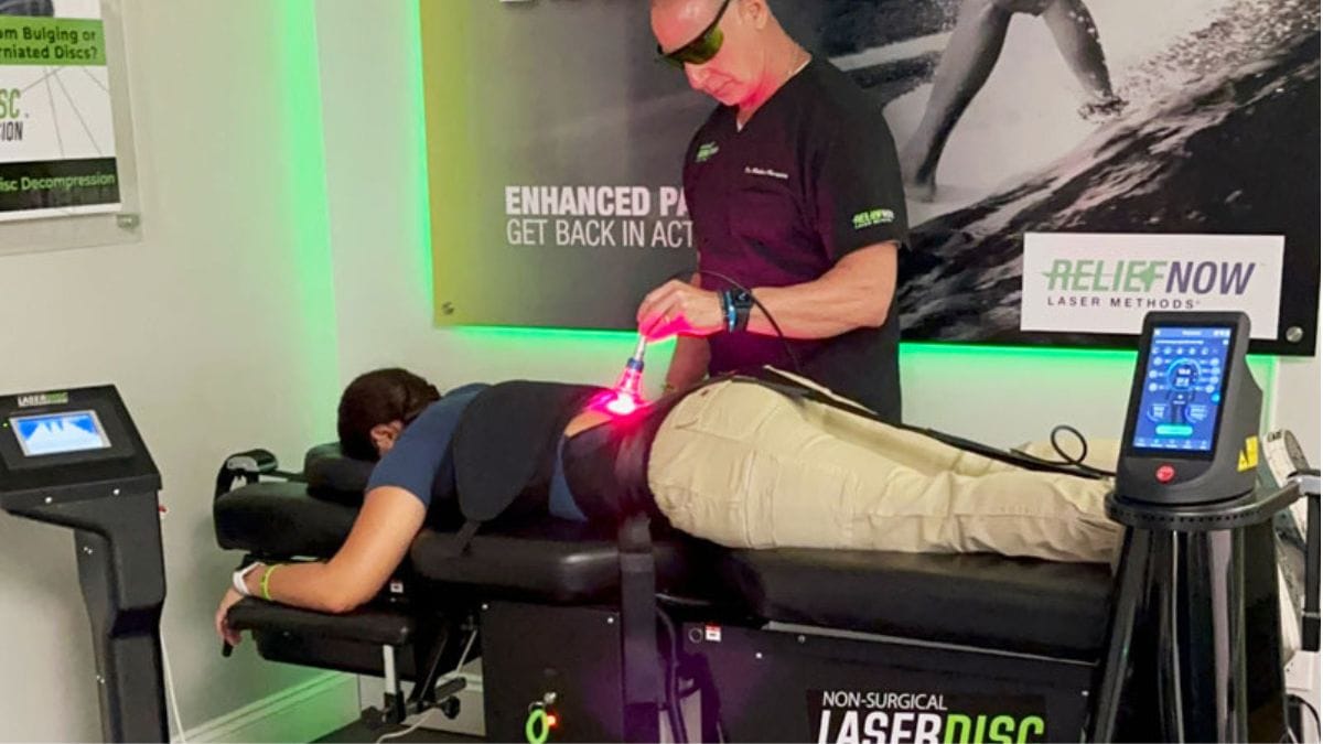 Featured image for Auto-prepared featured image