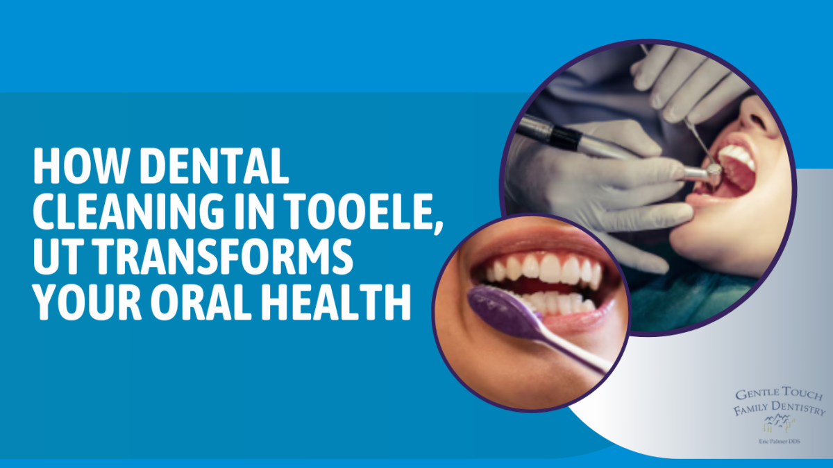 Featured image for Auto-prepared featured image