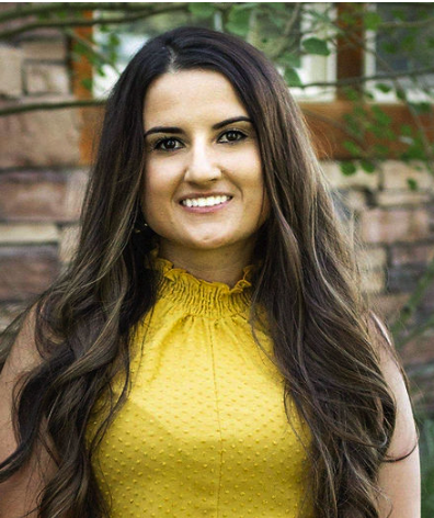 Featured image for Auto-prepared featured image