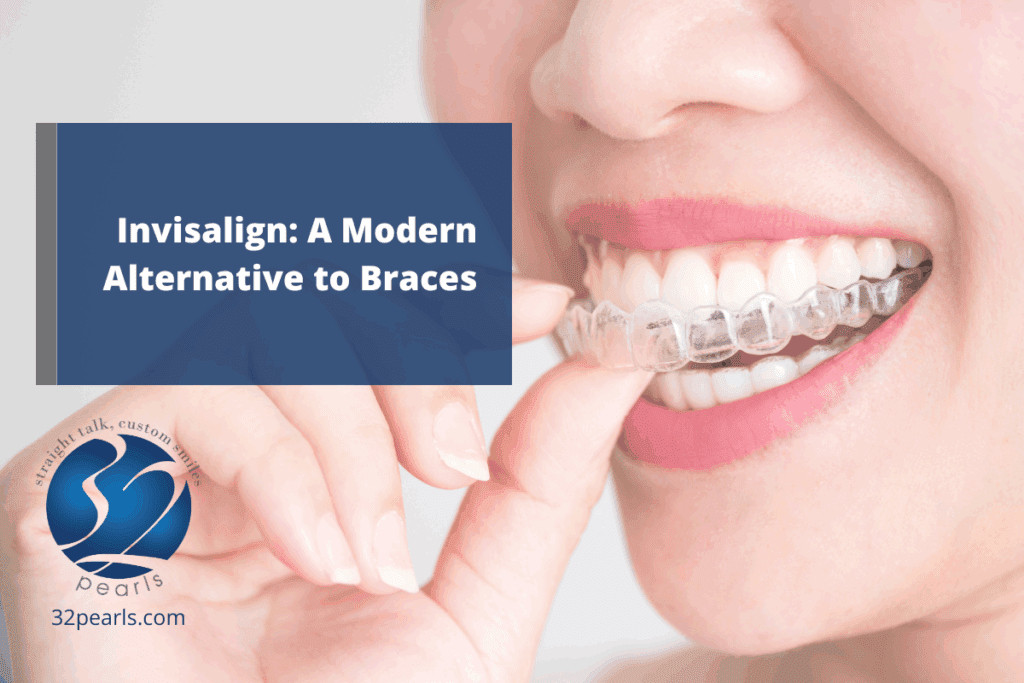 Featured image for Auto-prepared featured image