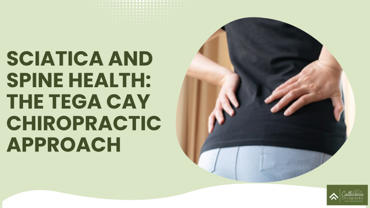 Featured image for Auto-prepared featured image