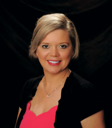 Featured image for Auto-prepared featured image