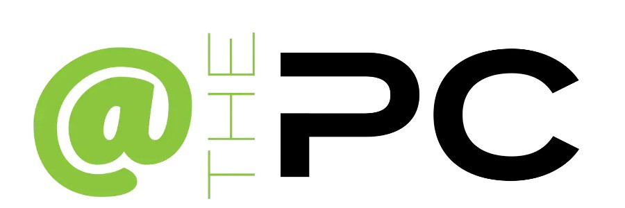 Featured image for Auto-prepared featured image