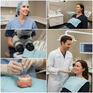 Featured image for Auto-prepared featured image