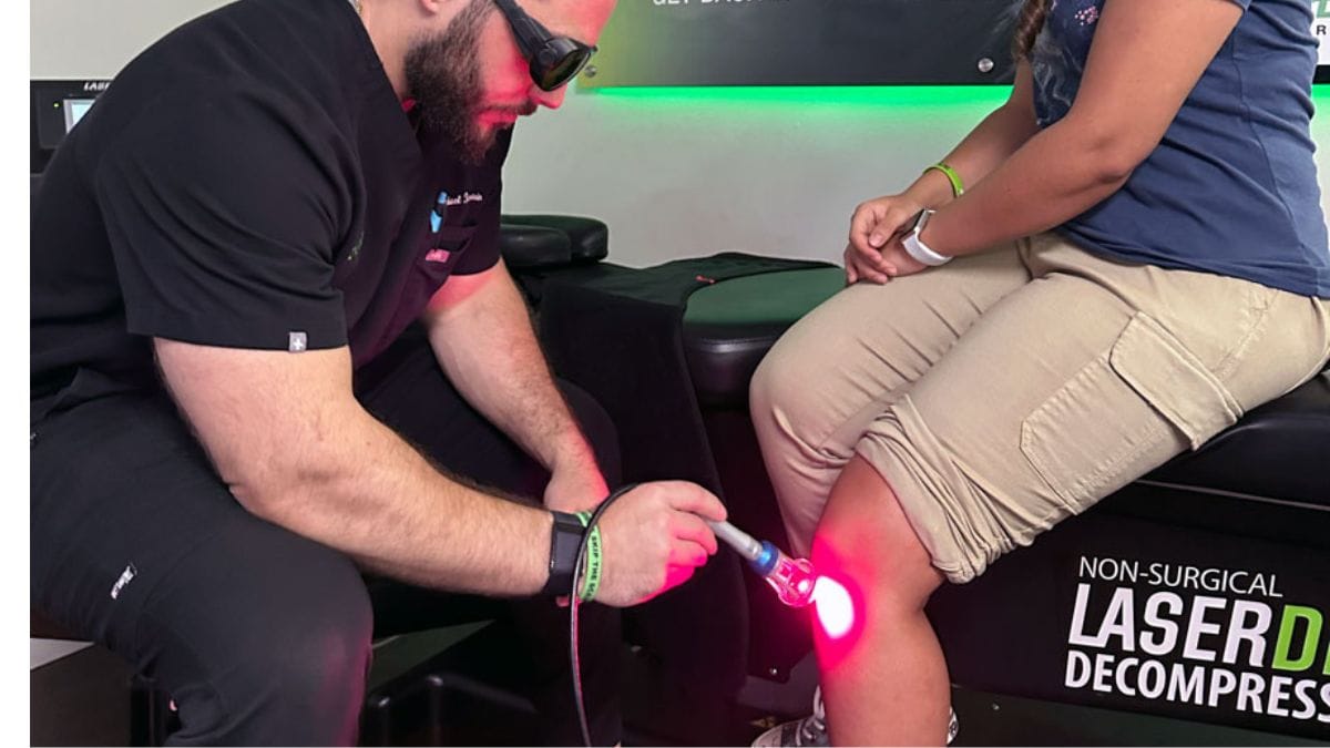 Featured image for Auto-prepared featured image