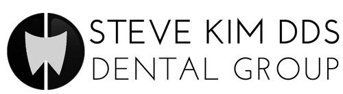 Veneers in Torrance, CA: A Clear Step-by-Step Guide to a Confident Smile