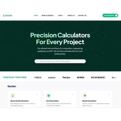 Brick Calculator: Your Ultimate Tool for Accurate Construction Planning