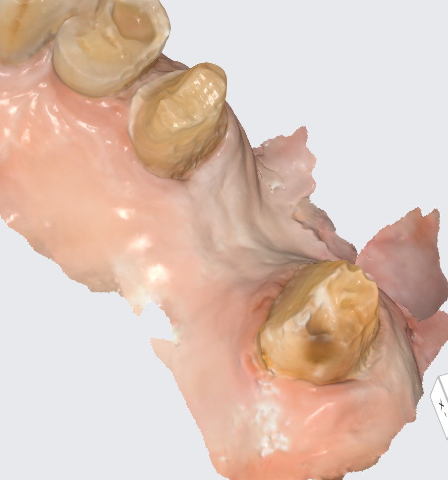 Dentist in Tyler -  Reinforces Commitment to Quality Control