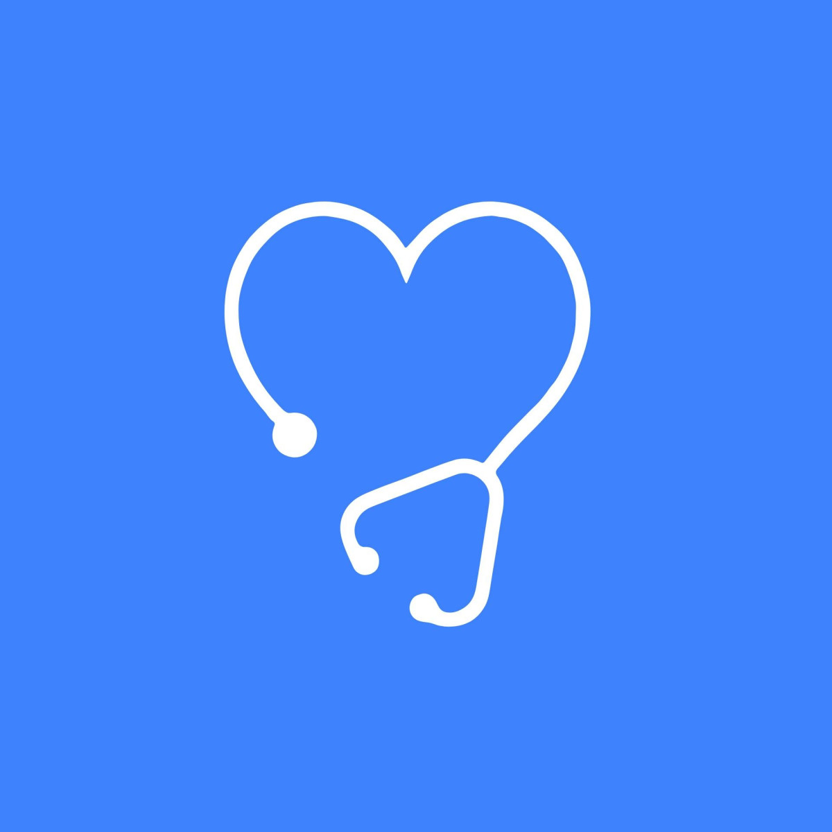 See the Power of Lab Testing in South Boston, VA, for Preventive Screenings