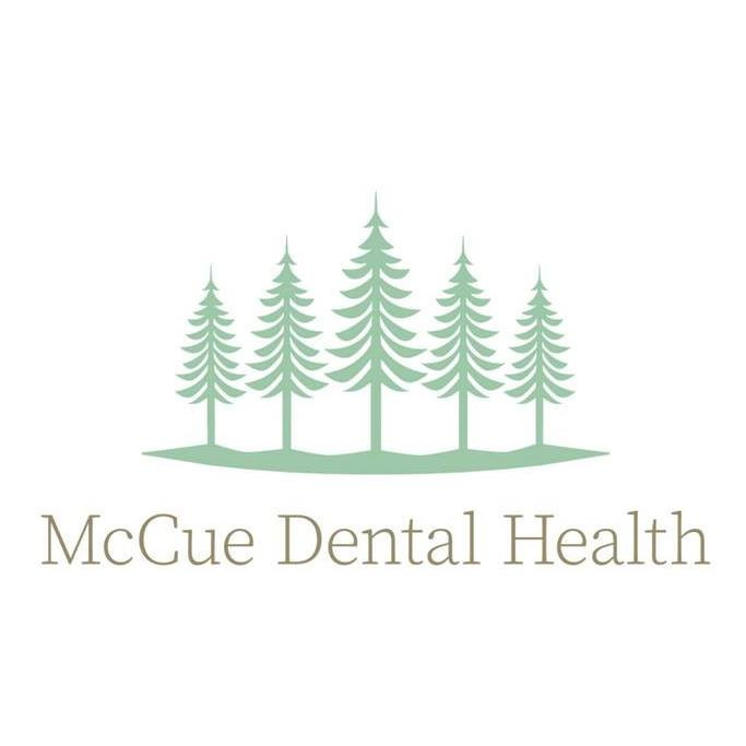 Maintaining Your Results: Tips from a Cosmetic Dentist in Wauwatosa, WI