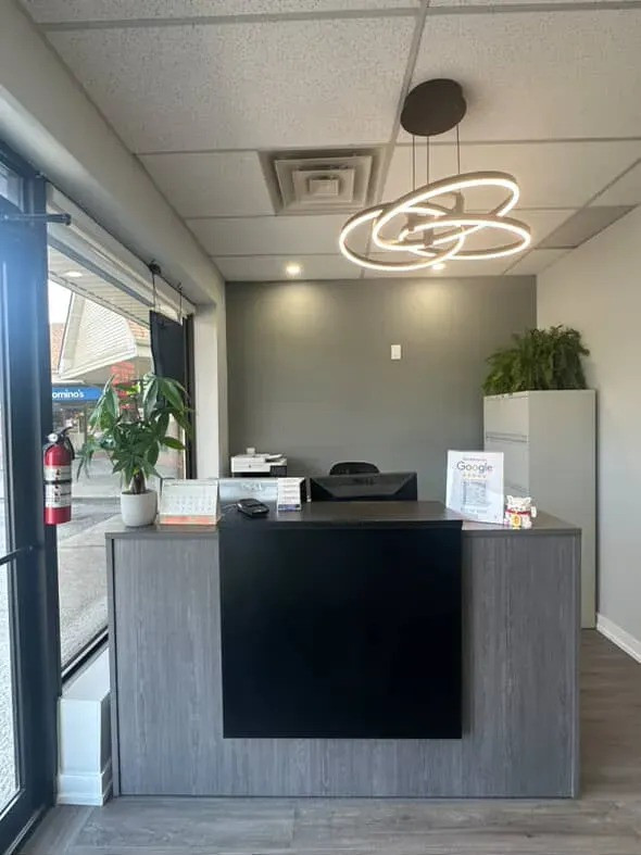 Kineticore Rehabilitation Centre Launches in Markham