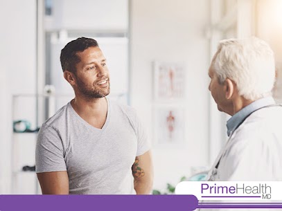 Tired of Quick Fixes? Hormone Optimization Restores Real Confidence