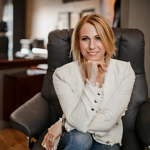 Effective Mental Health Therapy in Birmingham, Michigan