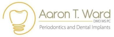 Featured image for Auto-prepared featured image