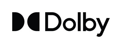 The Movie Experience SLO Becomes First U.S. Exhibitor to Adopt Dolby Vision+Atmos Theatrical Solution