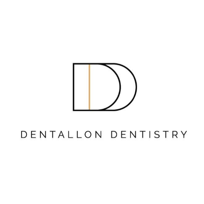 How to Choose the Best Cosmetic Dentist in Houston, TX