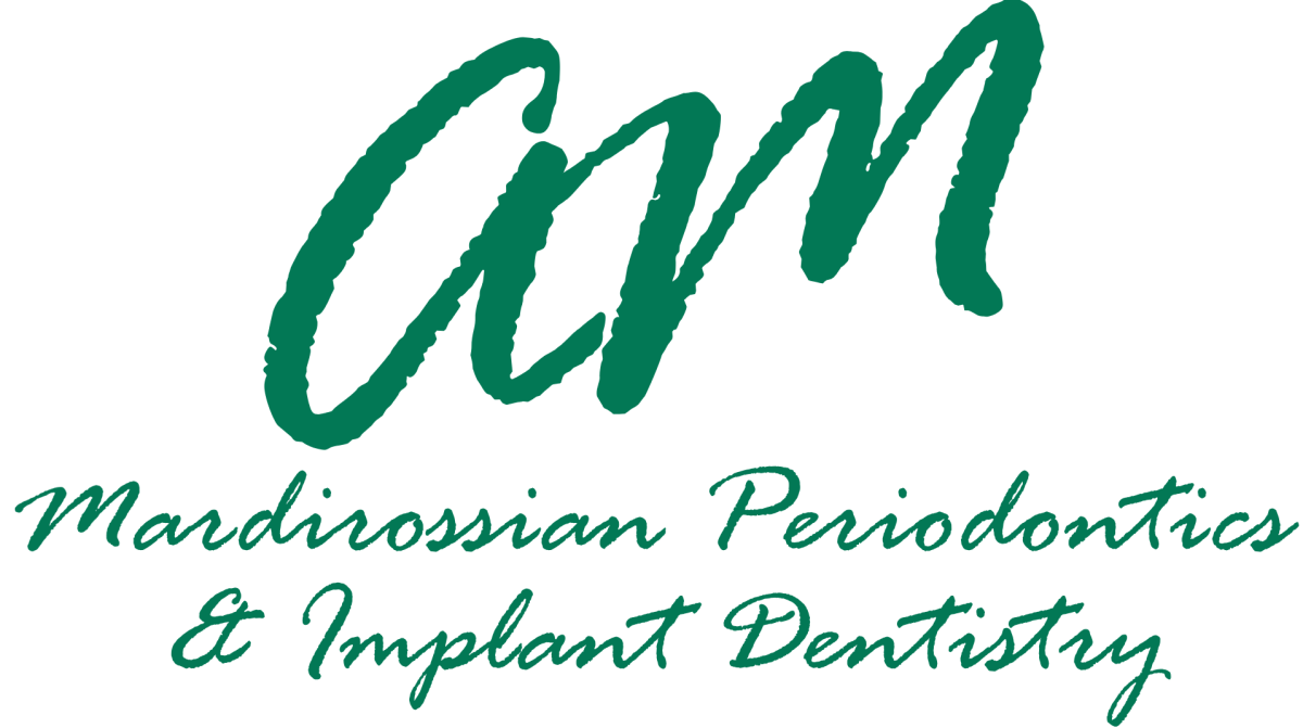 Who Is a Good Candidate for Dental Bone Grafting in Chino, CA?