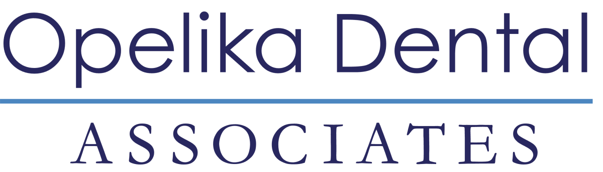 Featured image for Auto-prepared featured image