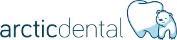 The Importance of Visiting a Dentist in Muscatine, IA, for Preventive Care