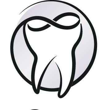 What Charlotte Residents Need to Know About Holiday-Related Dental Issues