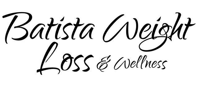 Beyond the Scale: Why a Local Dietitian is Your Key to Lasting Health