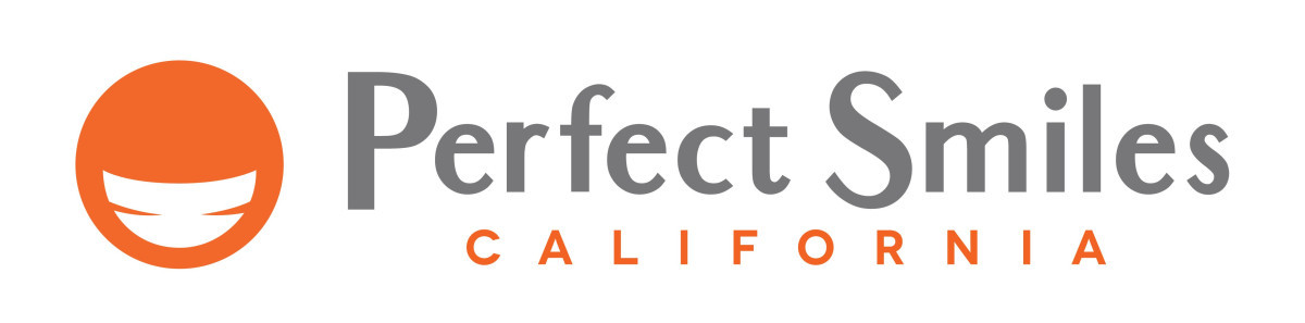 Why Professional Teeth Whitening in Chula Vista, CA, Beats DIY Methods